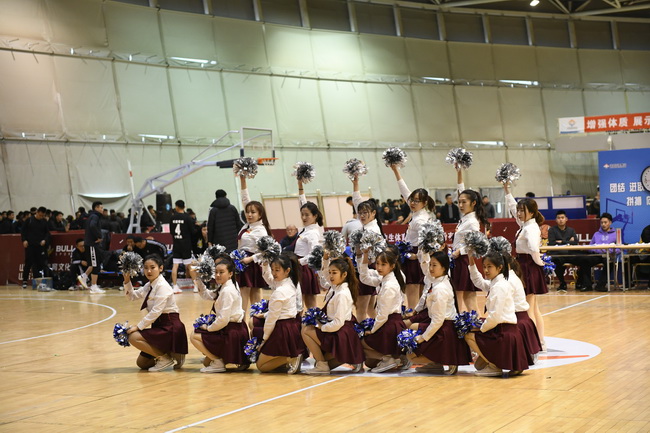 ���g22��(�й���)���¹ٷ���վ