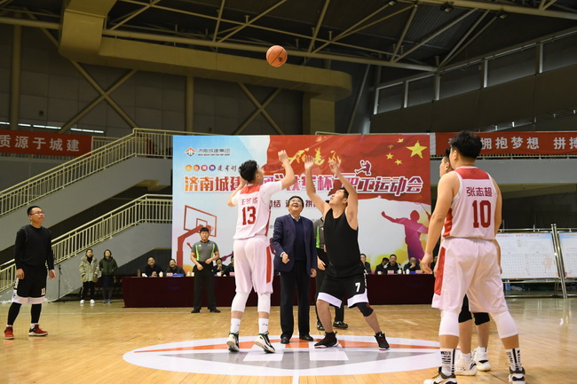 ���g22��(�й���)���¹ٷ���վ