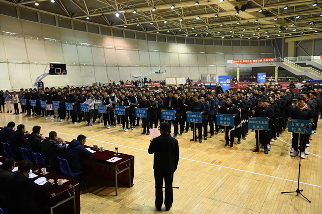 ���g22��(�й���)���¹ٷ���վ