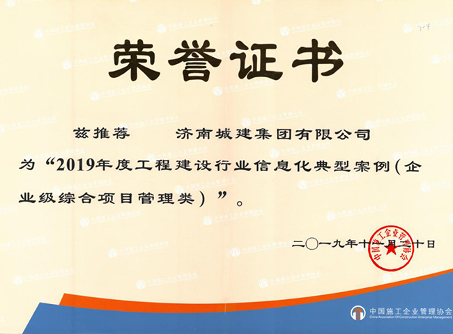 ���g22��(�й���)���¹ٷ���վ