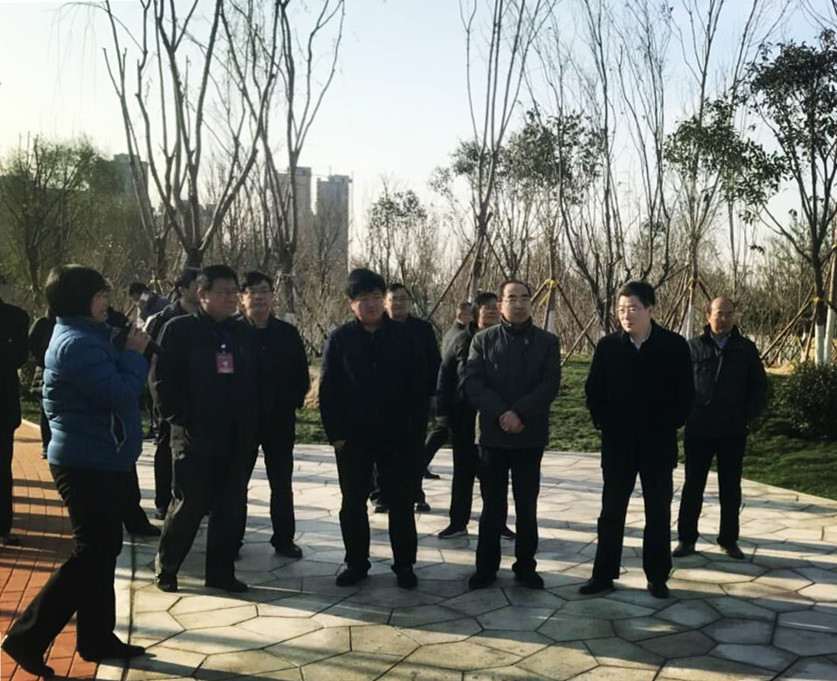 ���g22��(�й���)���¹ٷ���վ