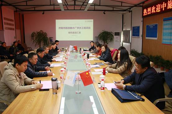 ���g22��(�й���)���¹ٷ���վ