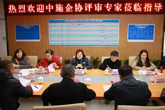 ���g22��(�й���)���¹ٷ���վ