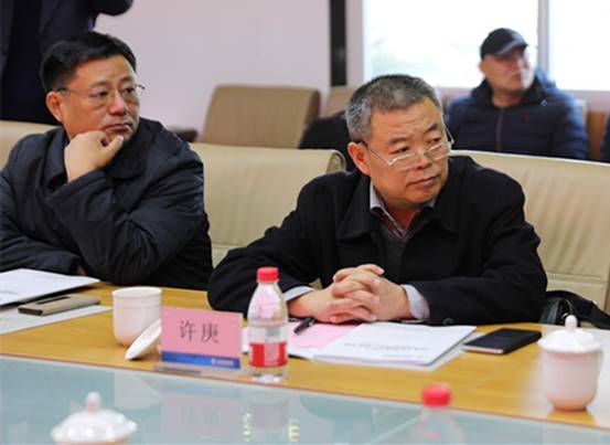 ���g22��(�й���)���¹ٷ���վ