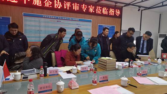 ���g22��(�й���)���¹ٷ���վ