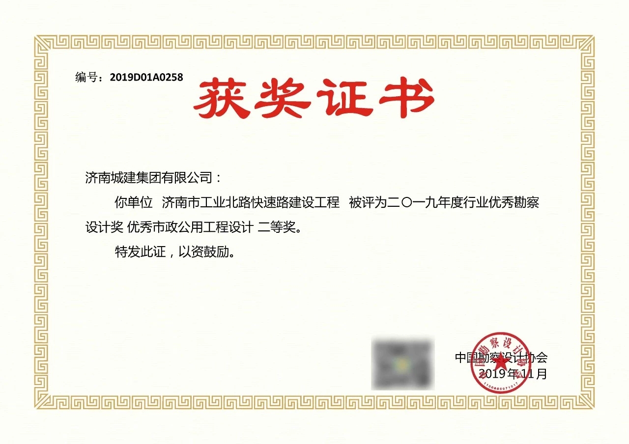 ���g22��(�й���)���¹ٷ���վ