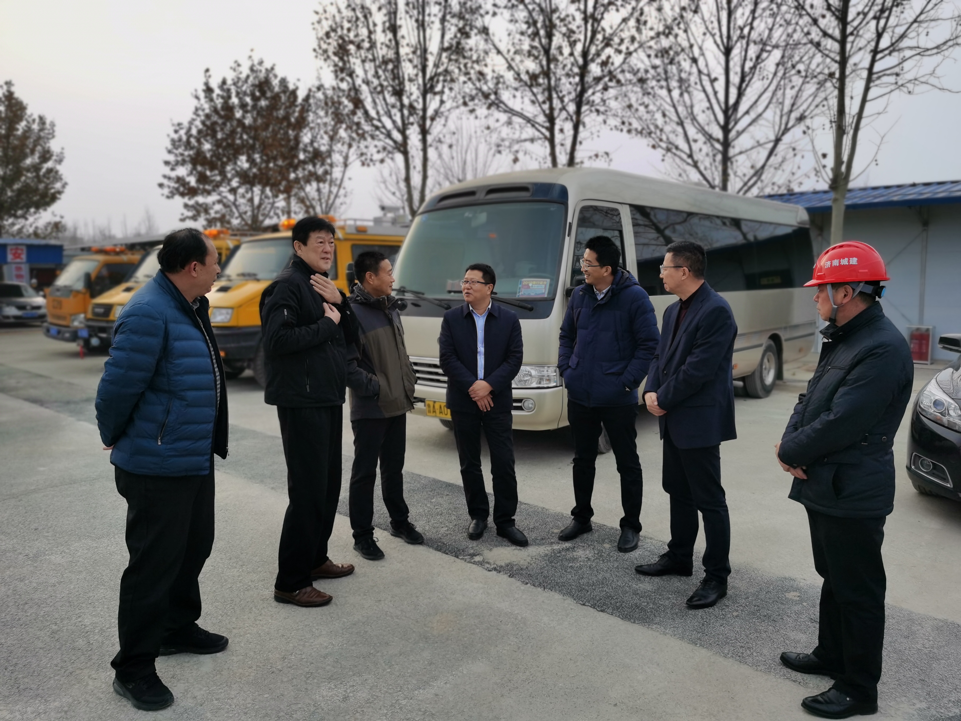 ���g22��(�й���)���¹ٷ���վ