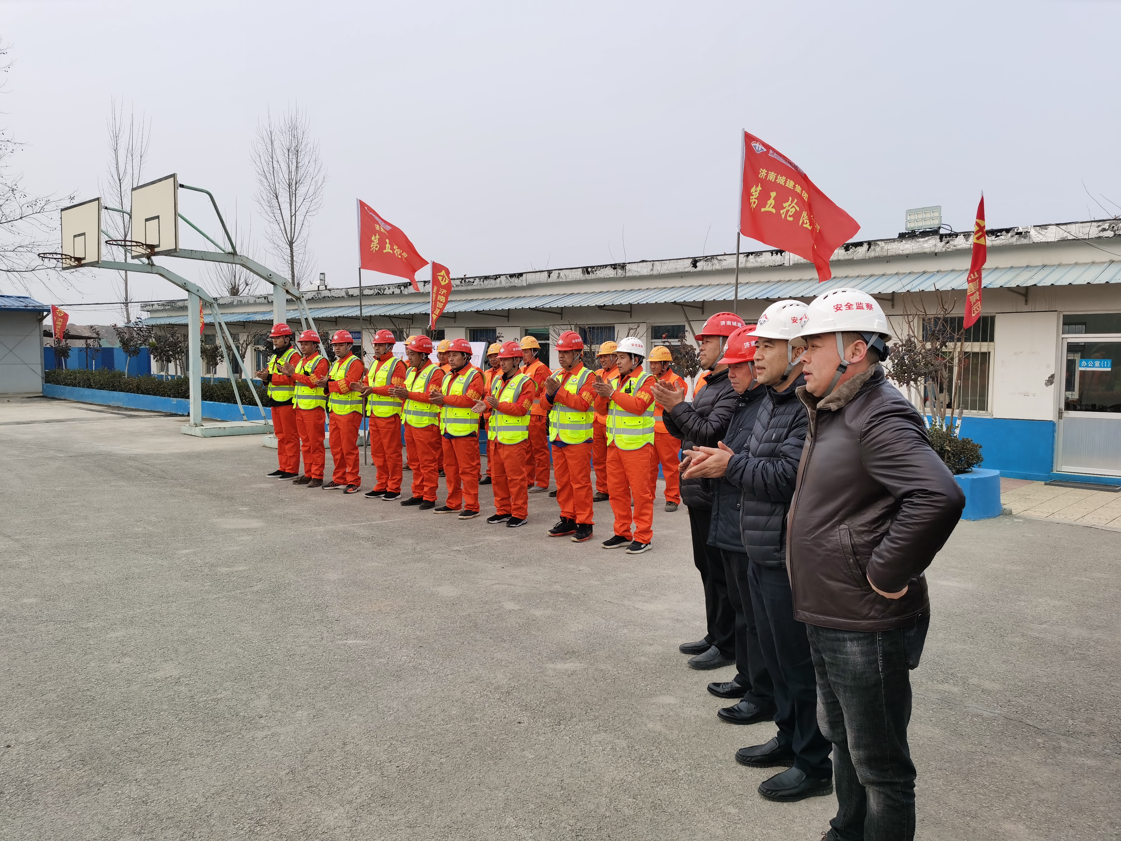 ���g22��(�й���)���¹ٷ���վ