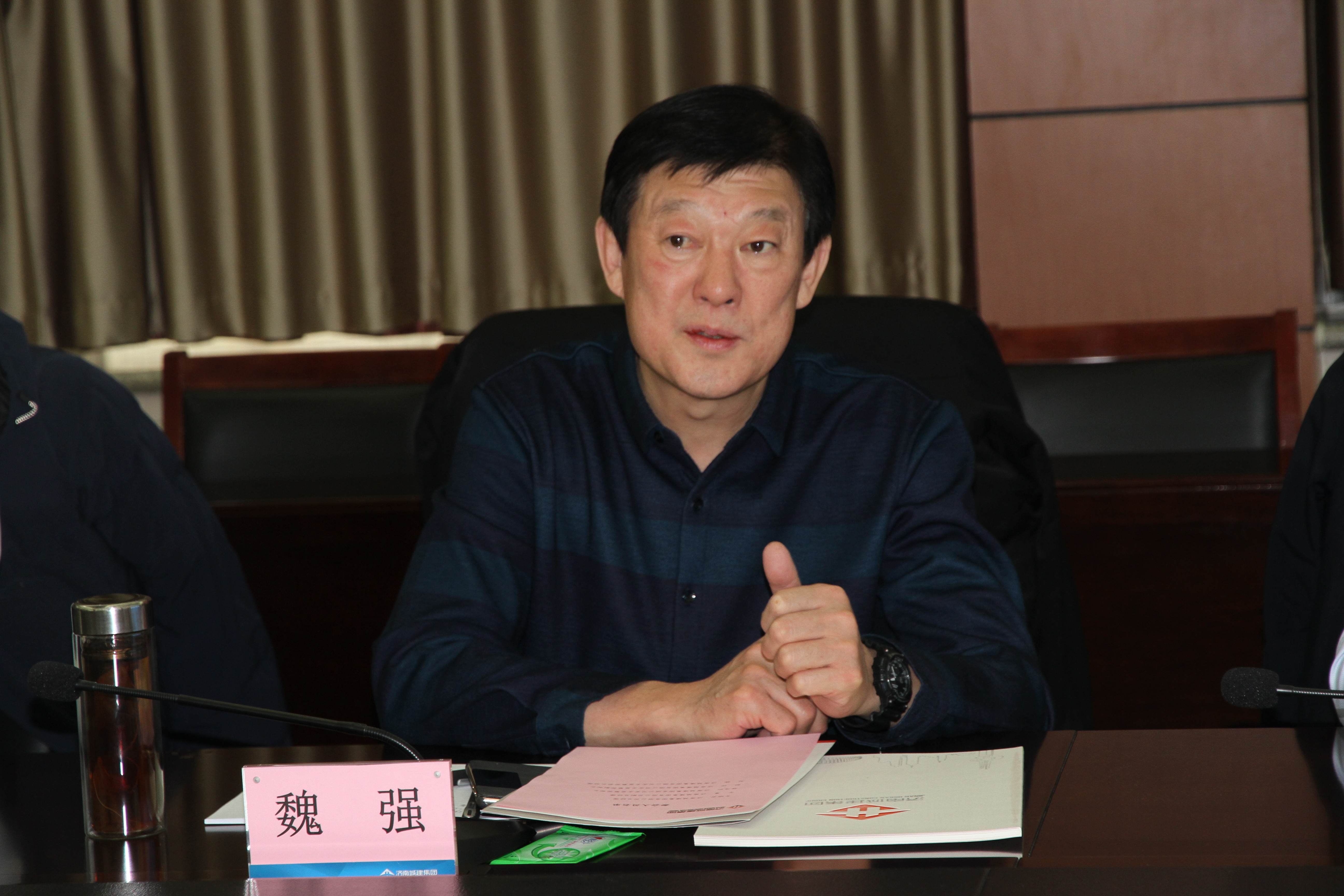 ���g22��(�й���)���¹ٷ���վ