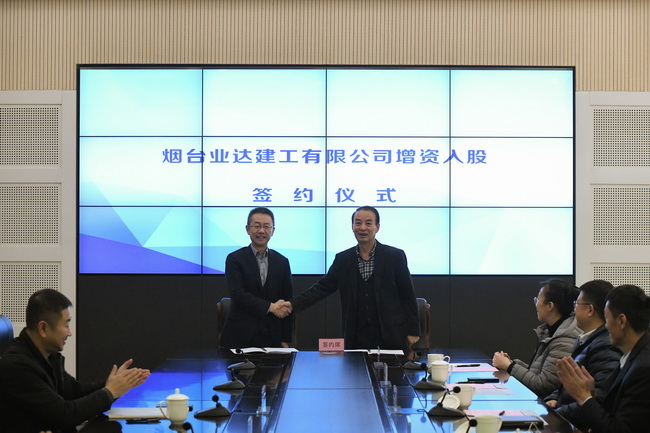 ���g22��(�й���)���¹ٷ���վ