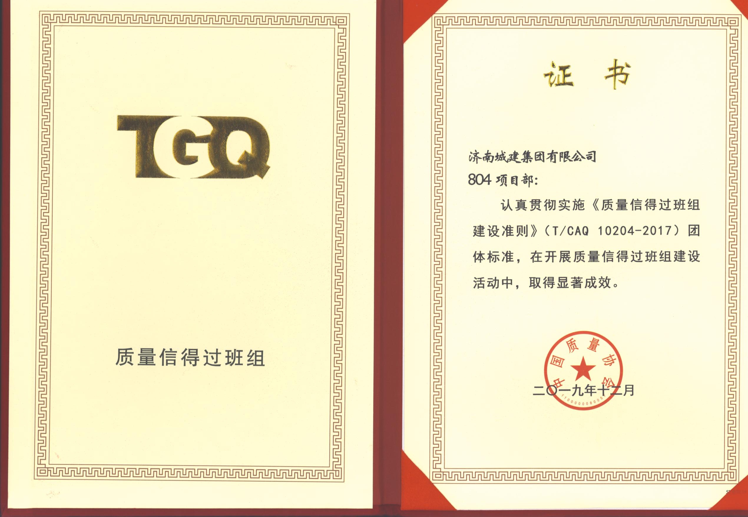 ���g22��(�й���)���¹ٷ���վ