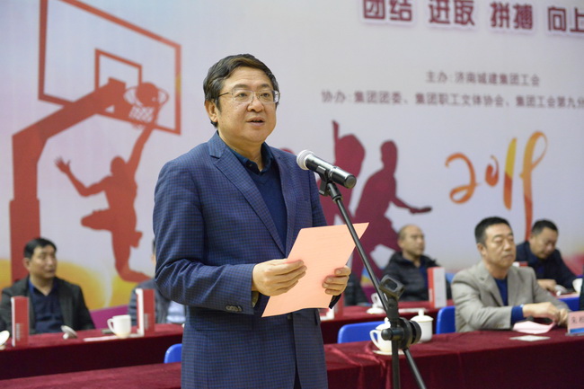 ���g22��(�й���)���¹ٷ���վ