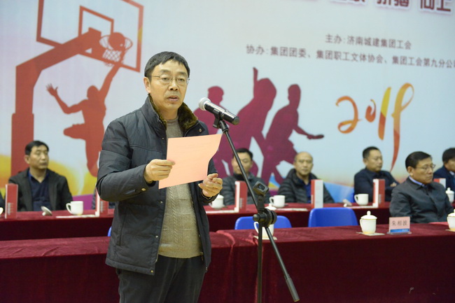 ���g22��(�й���)���¹ٷ���վ