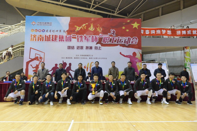 ���g22��(�й���)���¹ٷ���վ