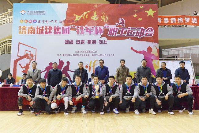 ���g22��(�й���)���¹ٷ���վ