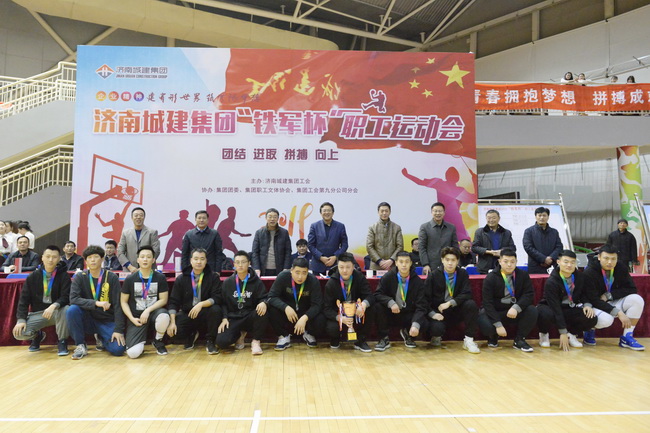 ���g22��(�й���)���¹ٷ���վ