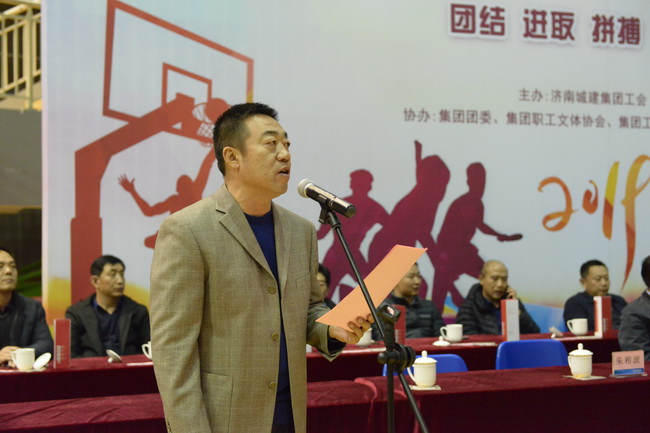 ���g22��(�й���)���¹ٷ���վ