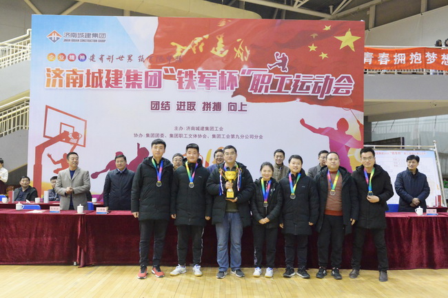 ���g22��(�й���)���¹ٷ���վ