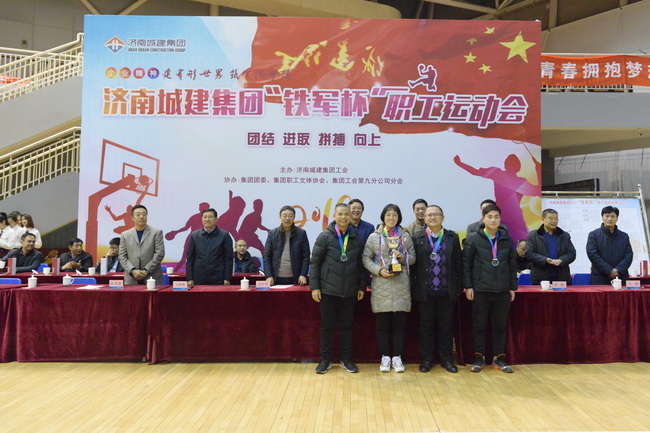 ���g22��(�й���)���¹ٷ���վ