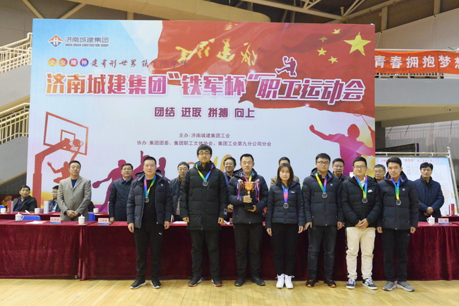 ���g22��(�й���)���¹ٷ���վ