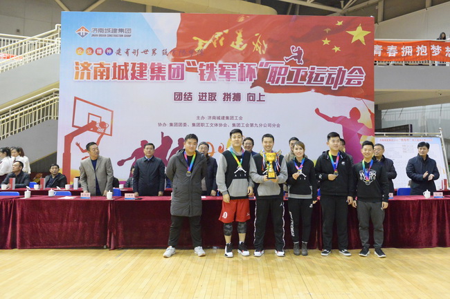 ���g22��(�й���)���¹ٷ���վ