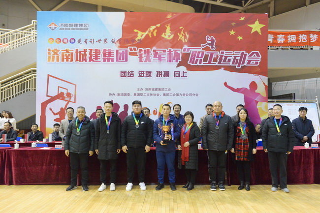 ���g22��(�й���)���¹ٷ���վ