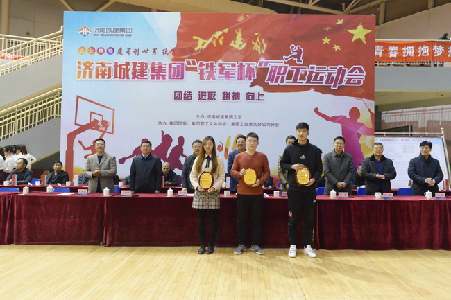 ���g22��(�й���)���¹ٷ���վ