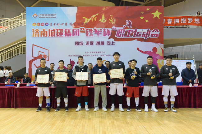 ���g22��(�й���)���¹ٷ���վ