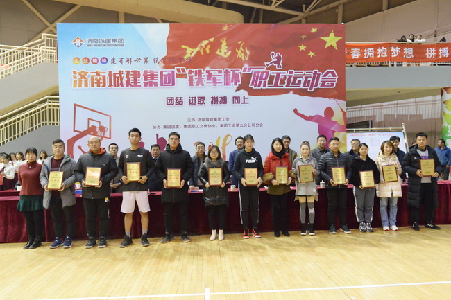 ���g22��(�й���)���¹ٷ���վ