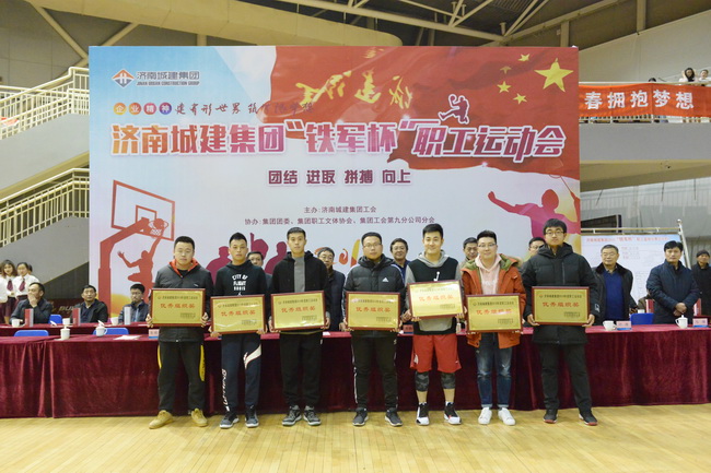 ���g22��(�й���)���¹ٷ���վ