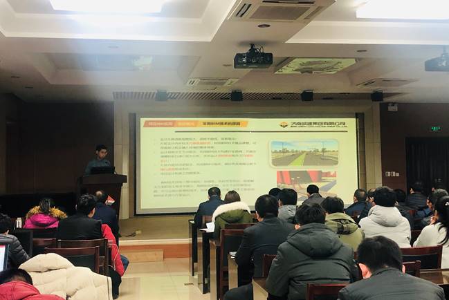 ���g22��(�й���)���¹ٷ���վ