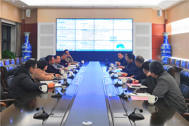 ���g22��(�й���)���¹ٷ���վ