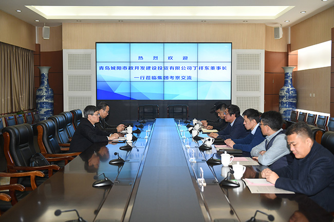 ���g22��(�й���)���¹ٷ���վ