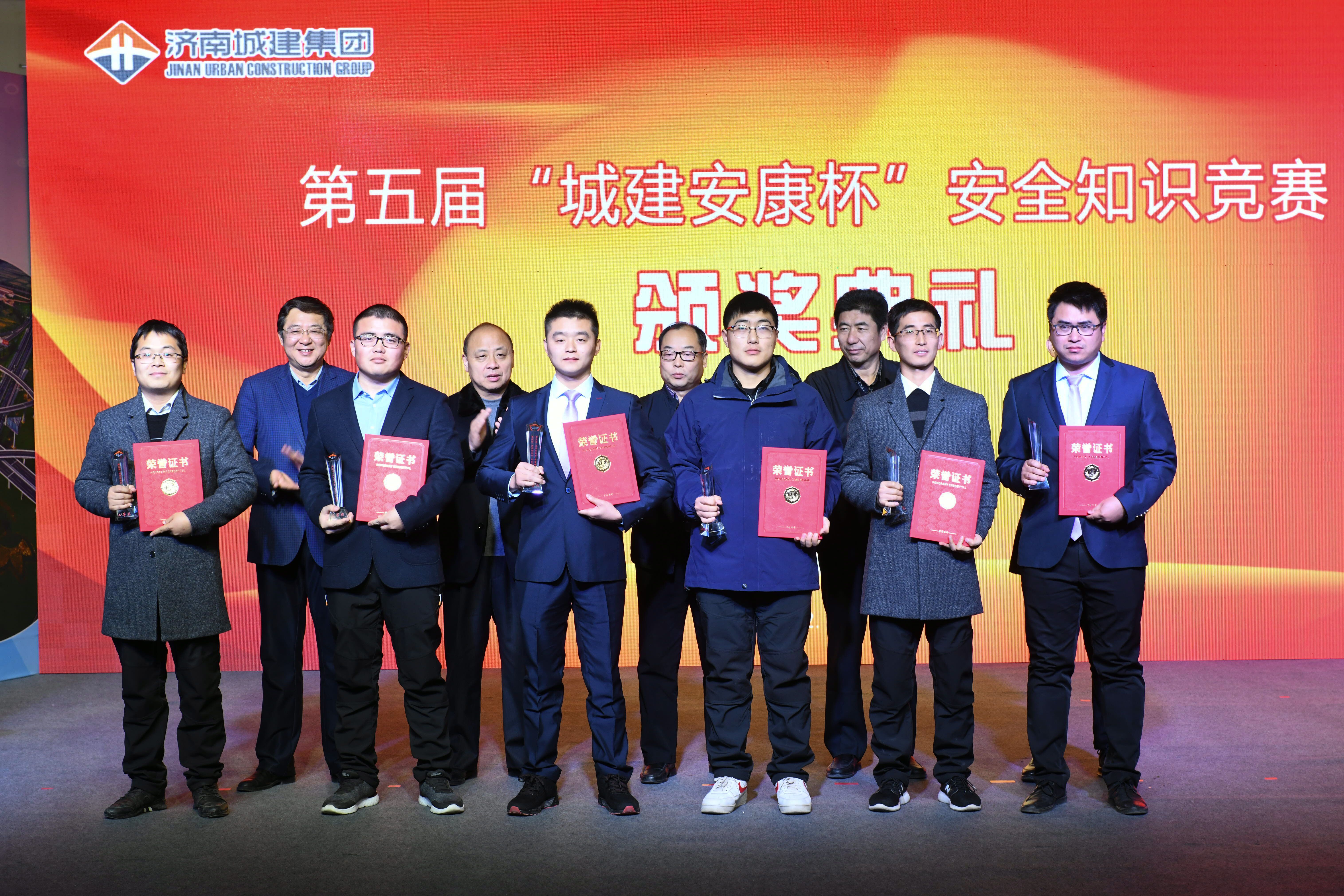 ���g22��(�й���)���¹ٷ���վ