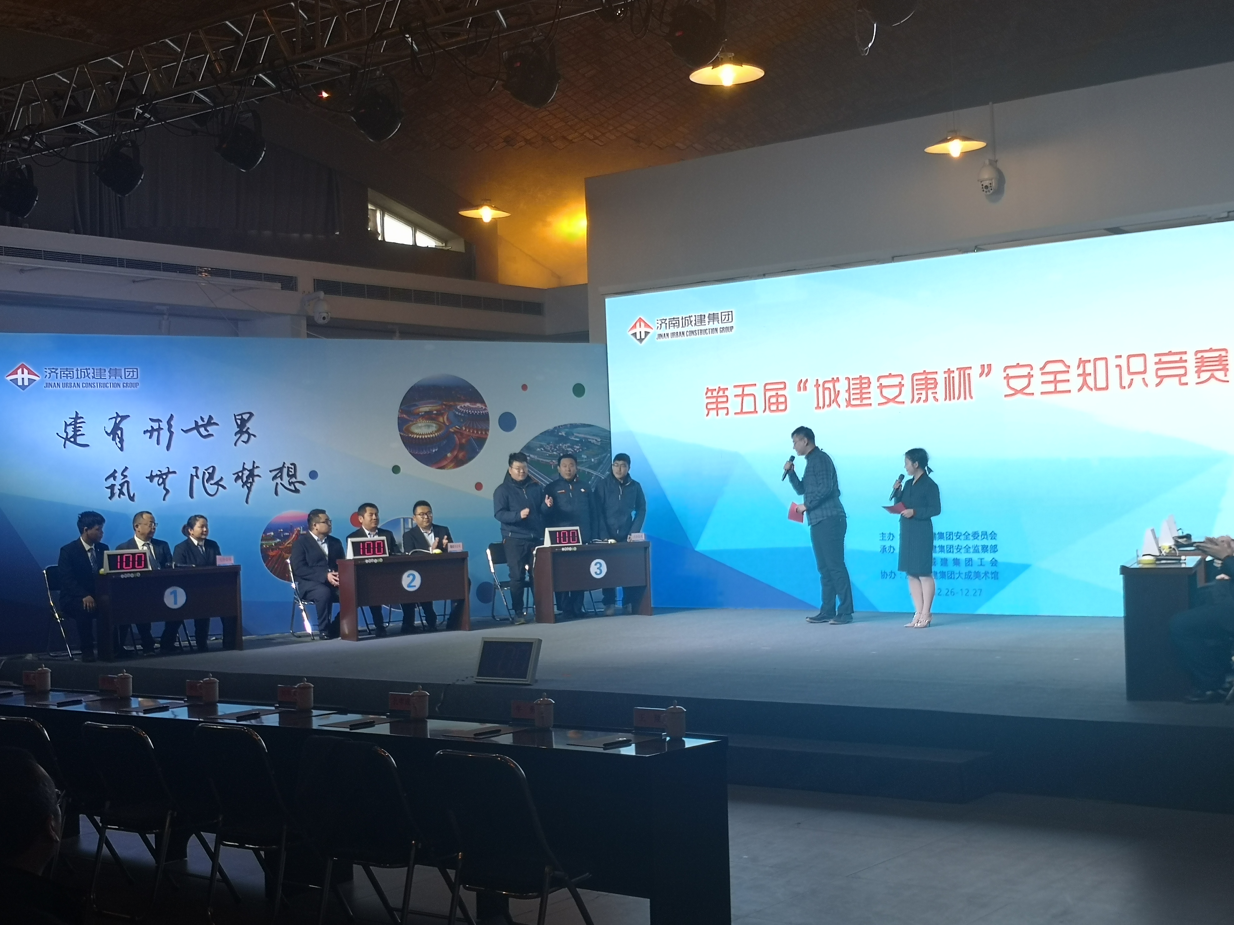 ���g22��(�й���)���¹ٷ���վ