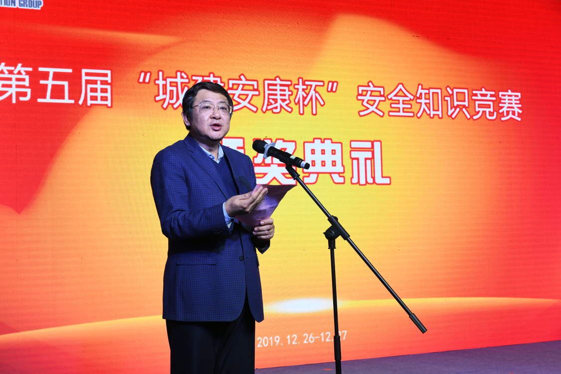 ���g22��(�й���)���¹ٷ���վ