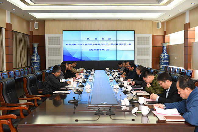 ���g22��(�й���)���¹ٷ���վ