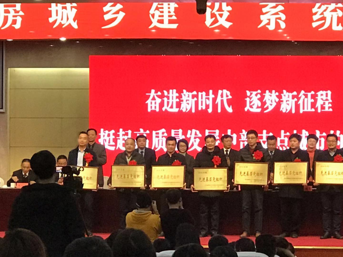 ���g22��(�й���)���¹ٷ���վ