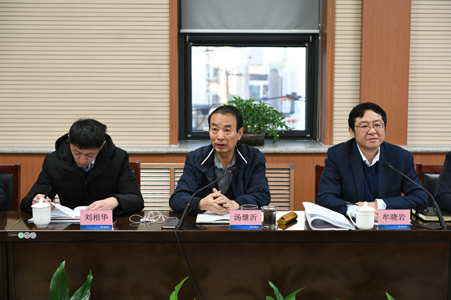 ºã·åg22¡¤(ÖйúÓÎ)×îйٷ½ÍøÕ¾