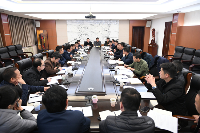 ºã·åg22¡¤(ÖйúÓÎ)×îйٷ½ÍøÕ¾