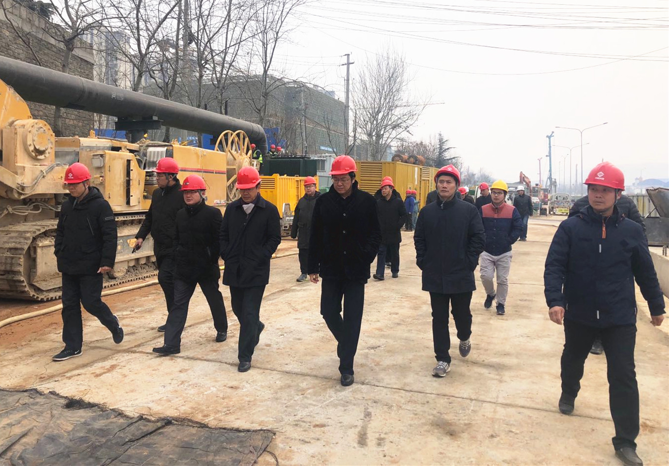 ���g22��(�й���)���¹ٷ���վ