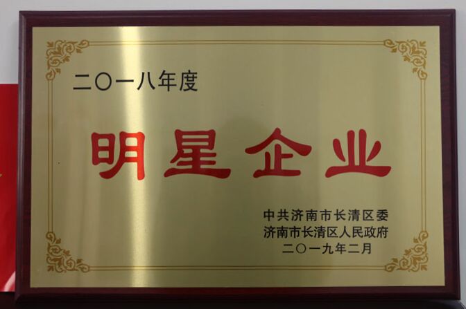 ���g22��(�й���)���¹ٷ���վ