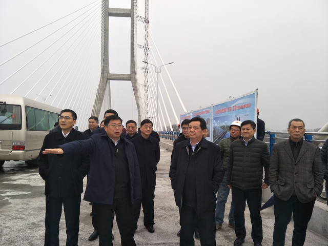 ���g22��(�й���)���¹ٷ���վ