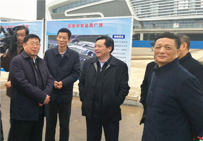 ���g22��(�й���)���¹ٷ���վ