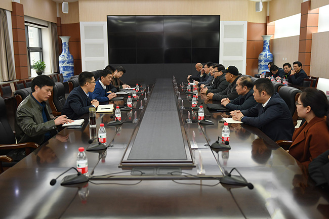 ���g22��(�й���)���¹ٷ���վ