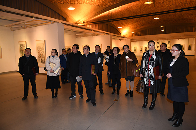 ���g22��(�й���)���¹ٷ���վ