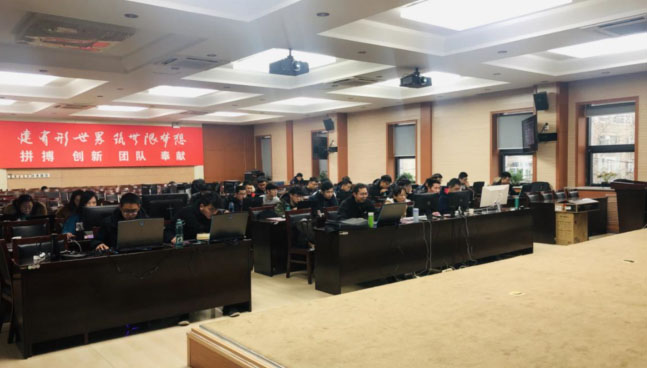 ���g22��(�й���)���¹ٷ���վ