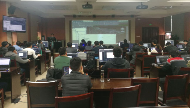 ���g22��(�й���)���¹ٷ���վ