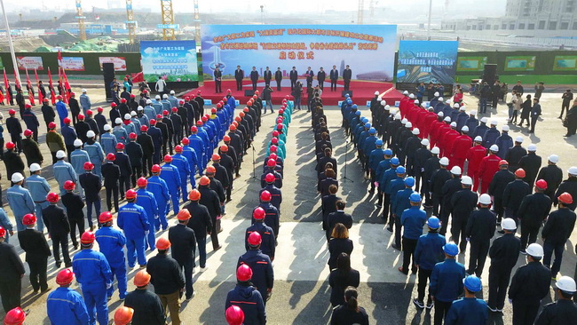 ���g22��(�й���)���¹ٷ���վ