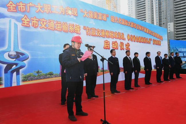 ���g22��(�й���)���¹ٷ���վ